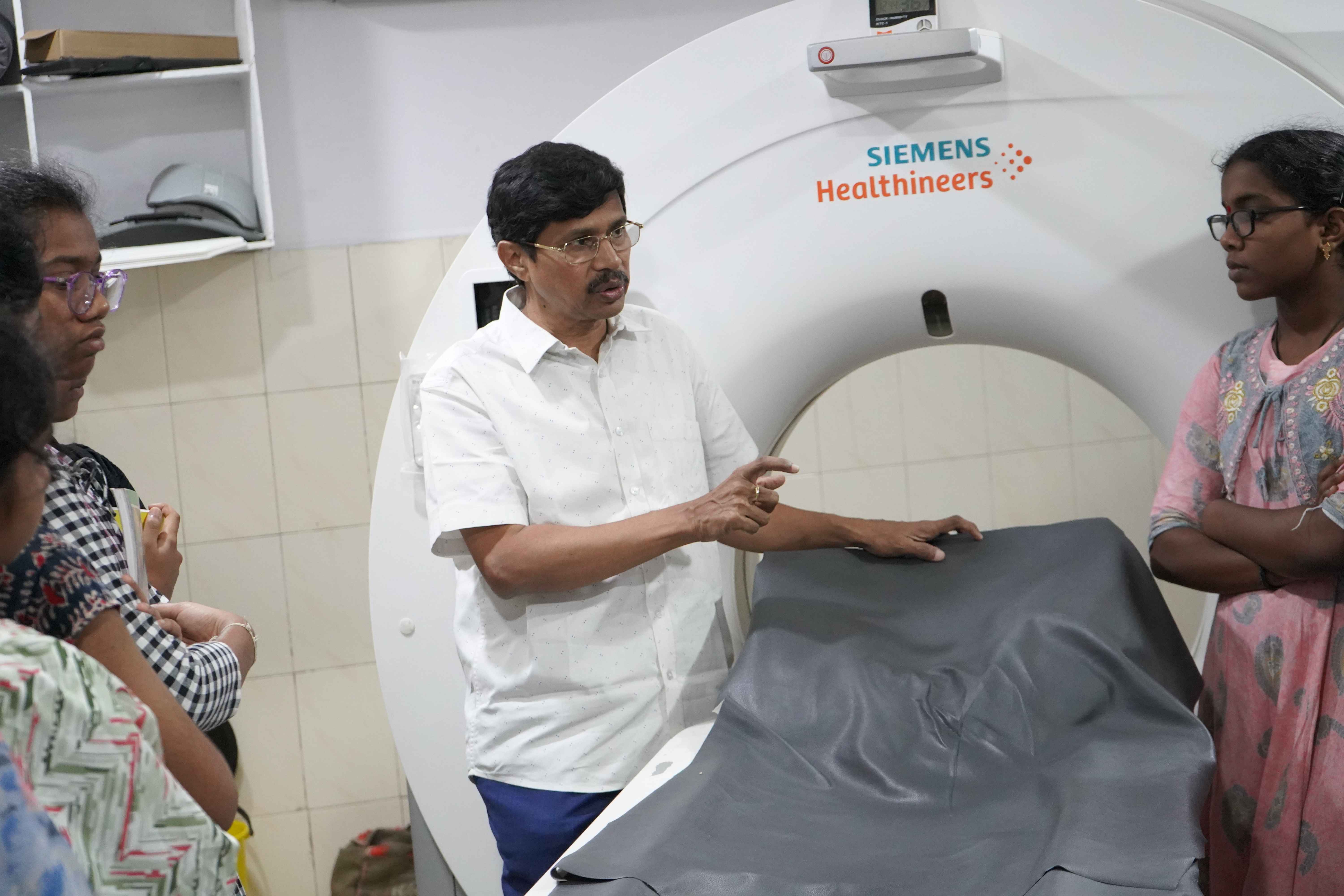 Navayuvabharat2