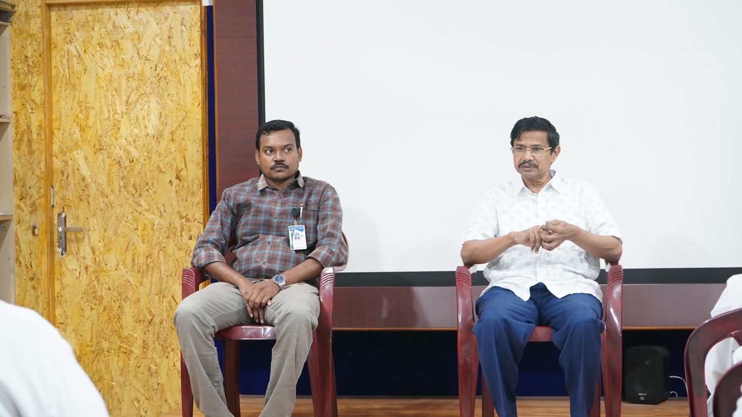 Chalapathi22