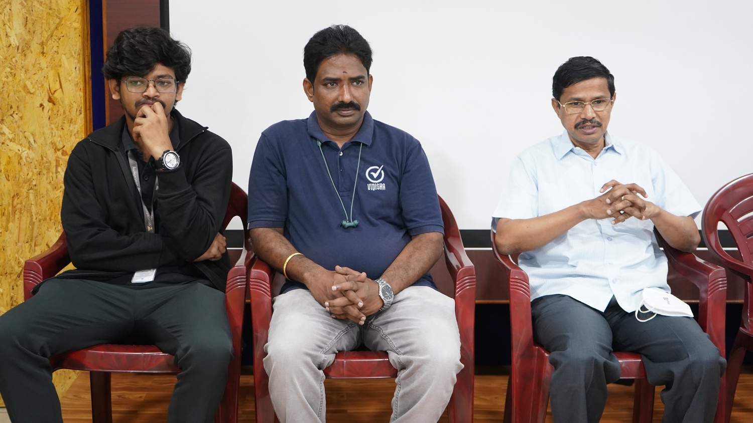 unacademy2