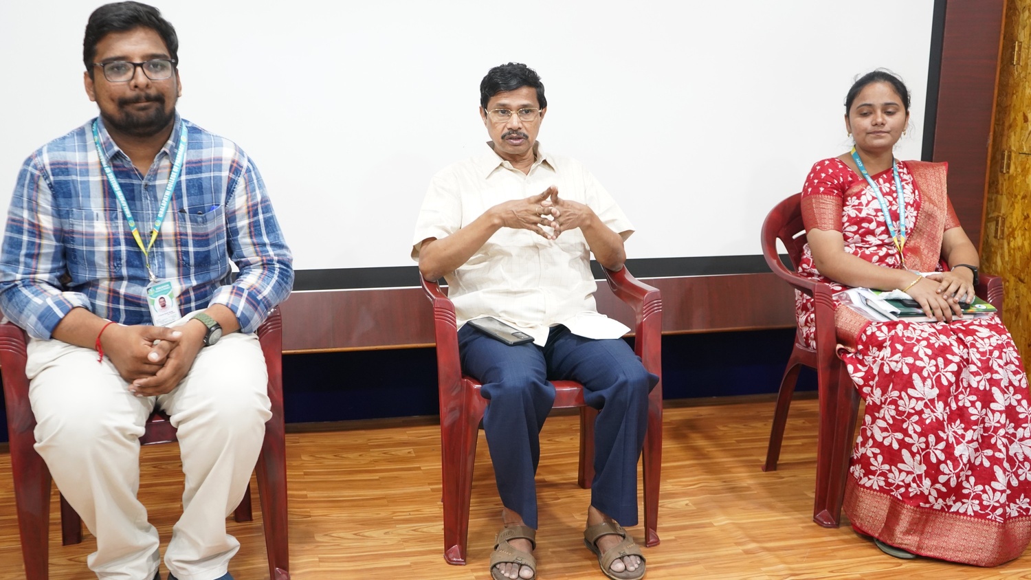 chalapathi2