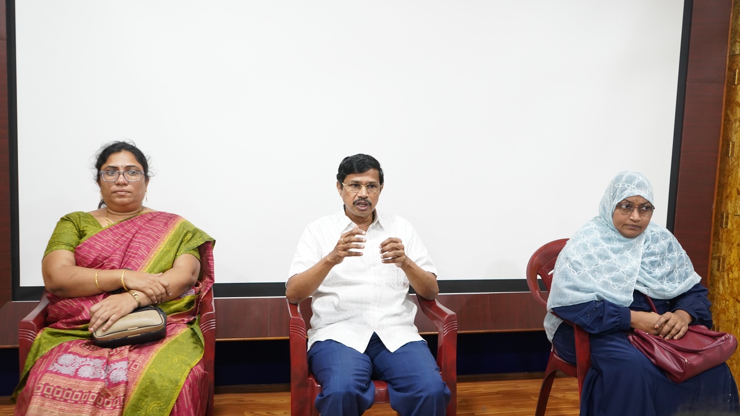 Sims22