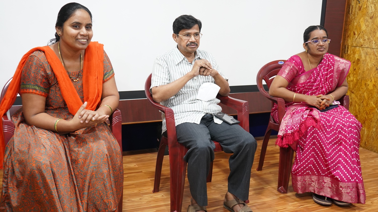 vijetha52