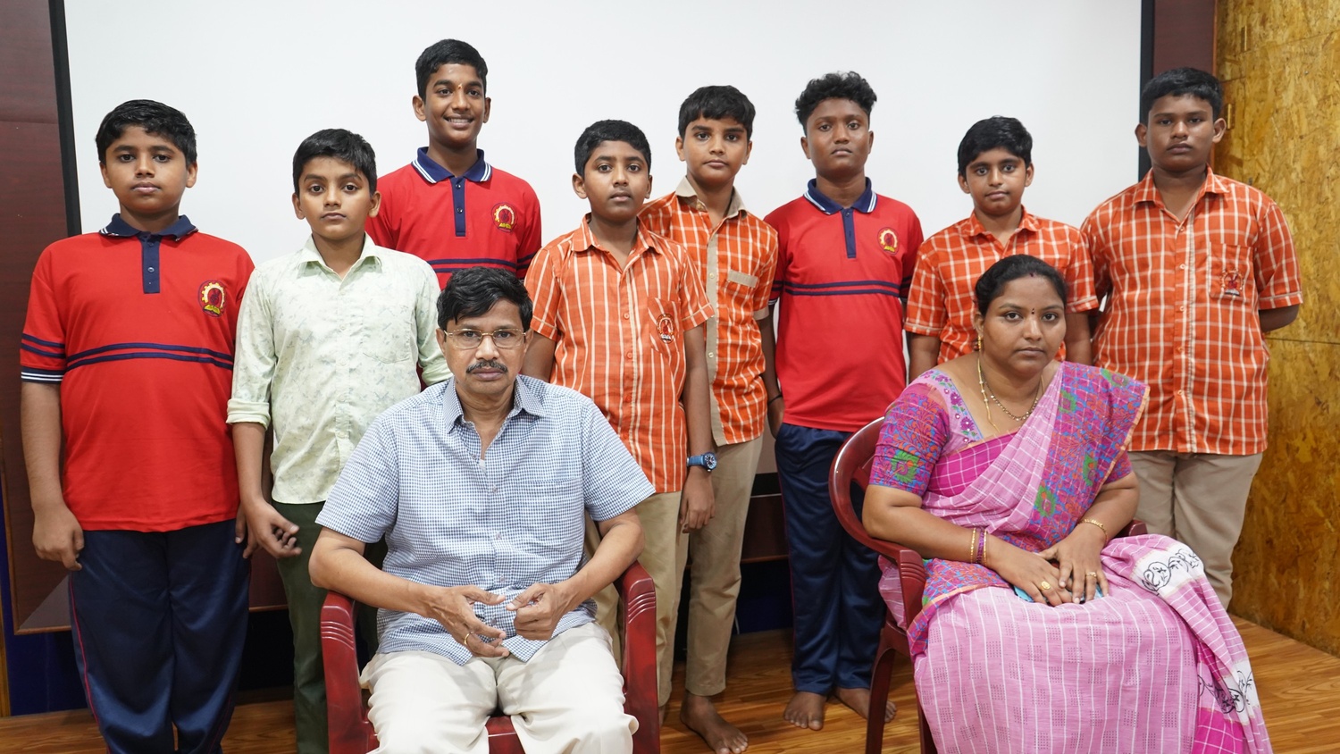 vijetha72