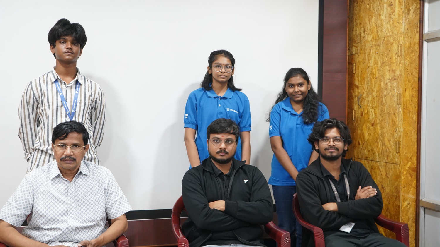 unacademy22