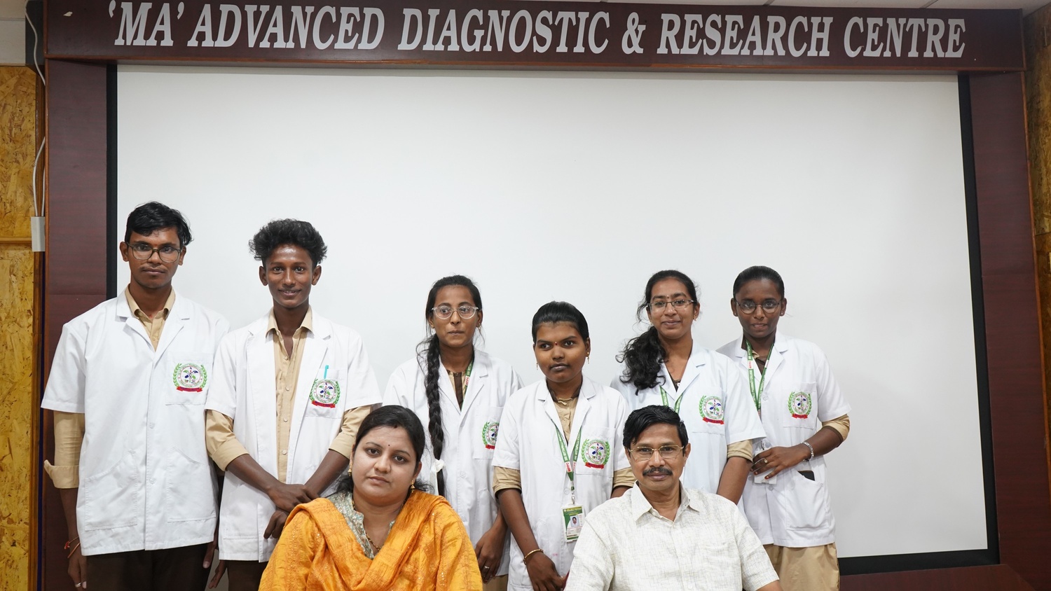 mitapalli12